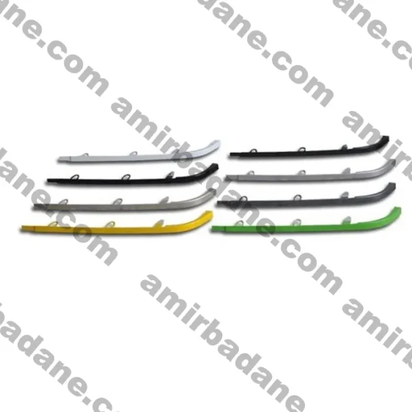 ابرویی 405 برند مهرخواه