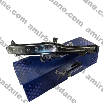 دیلایت شاهین کروز