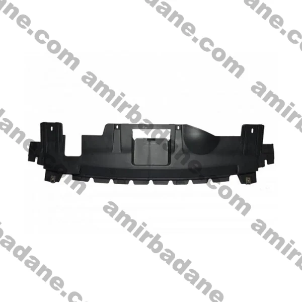 سینی تزیینی طرح لبخند سمند مهرخواه